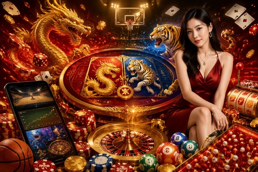 uu5555
