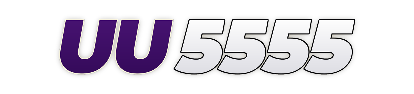 uu5555